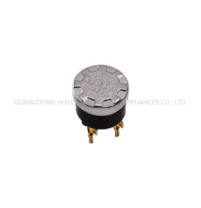 cheap temperature control switch