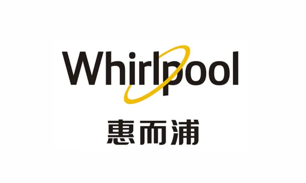 图片名称 图片名称