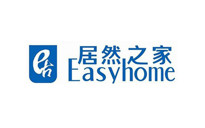 居然之家 居然之家