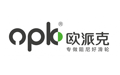 歐派克 歐派克