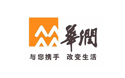 華潤-潤豐 華潤-潤豐