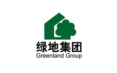 綠地集團 綠地集團