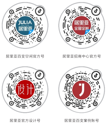 圖片名稱