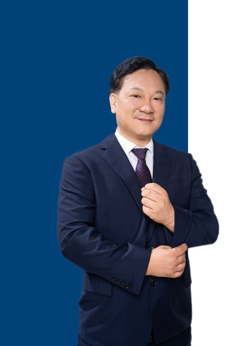 成都居里亞家居有限公司 成都居里亞家居有限公司