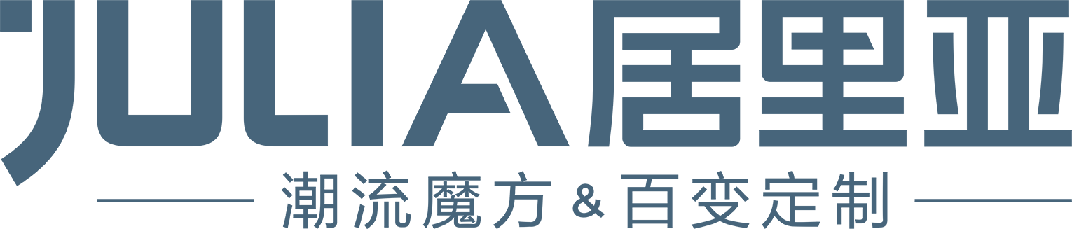 可持續(xù)的全球資產(chǎn)