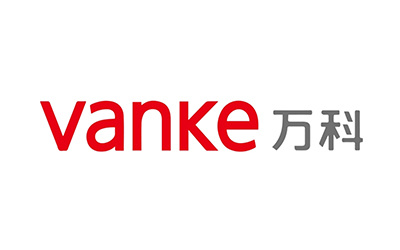 萬科 萬科
