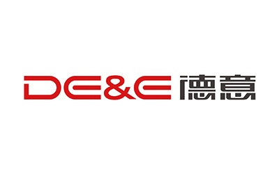 德意電器 德意電器