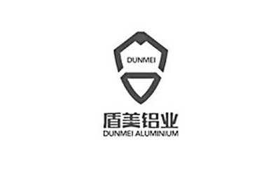 盾美鋁業 盾美鋁業