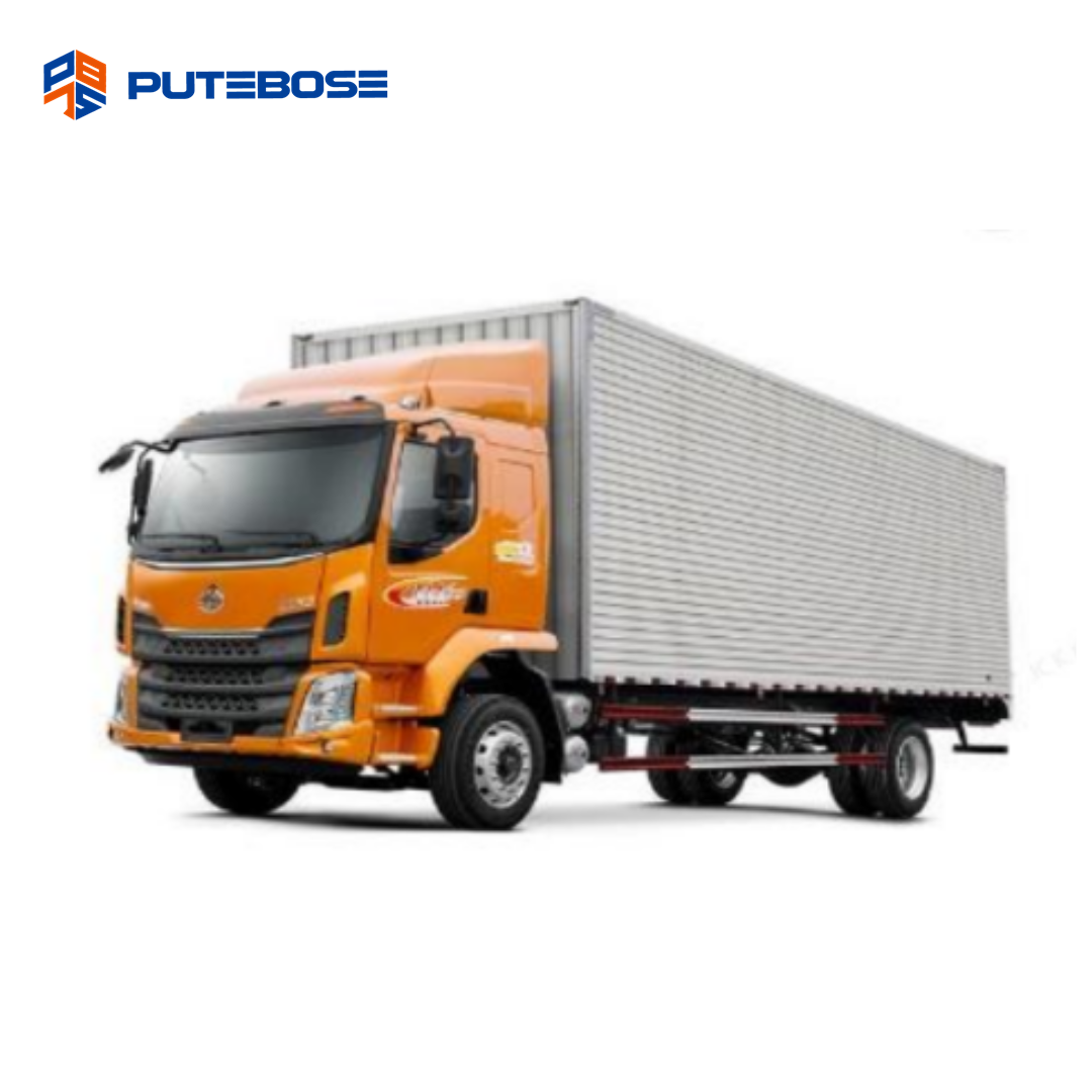 9 Meter Medical Examination Vehicle Mobile Clinic Bus Support Equipment Customization