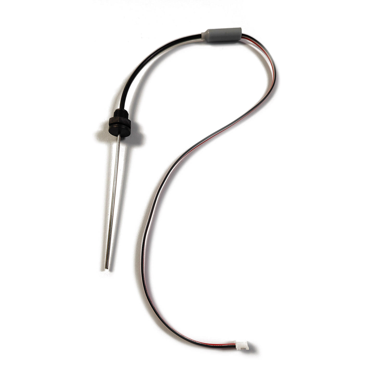 Electrode Type Liquid Level Sensor ZV-TS