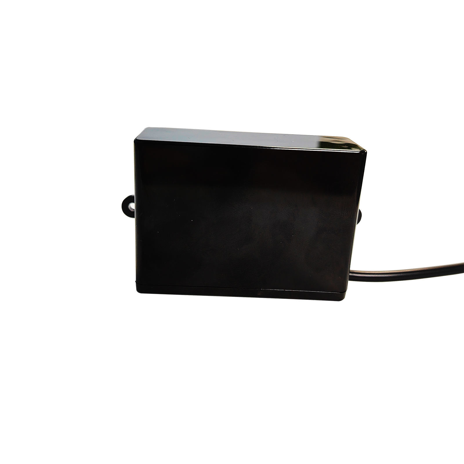 Millimeter Wave Sensor ZV-MM W1-2000
