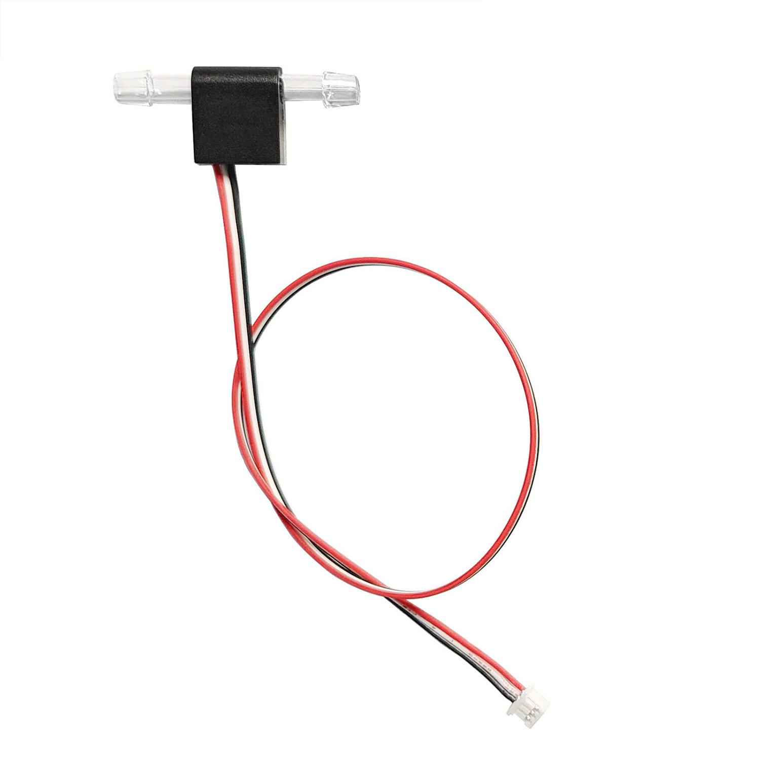 Photoelectric Pipeline Level Sensor ZV-GDL-M