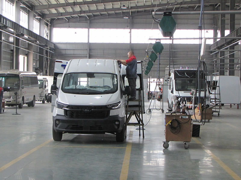 workshop