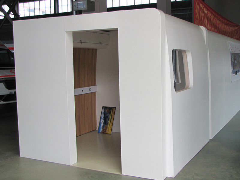 workshop