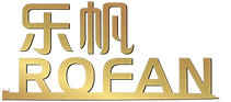 Rofan Ceramic