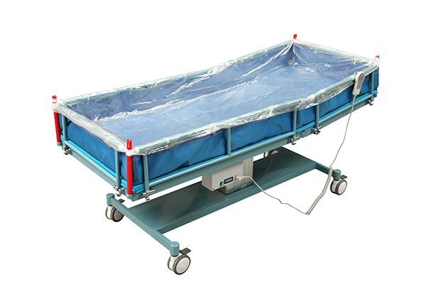 Bath Bed ZK-XC-01