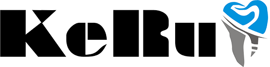 Creator Digital