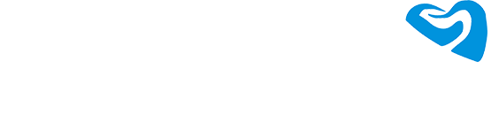 Creator Digital