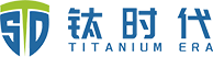 河南钛时代新能源科技有限公司