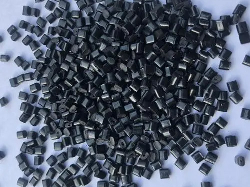 Quels sont les plastiques d'ingénierie courants