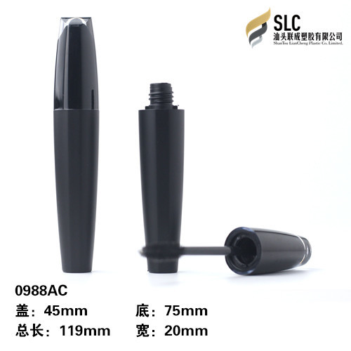 0988AC