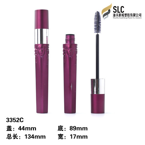 3352C