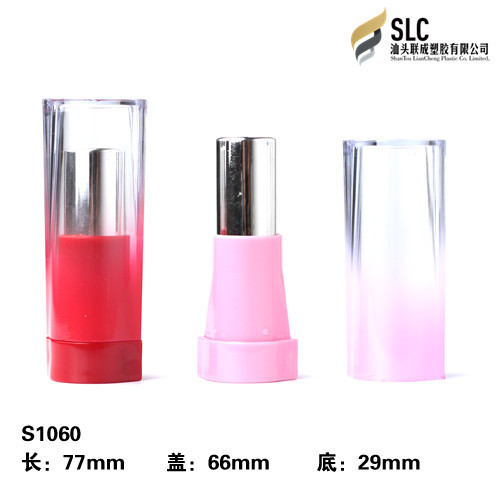 S1060