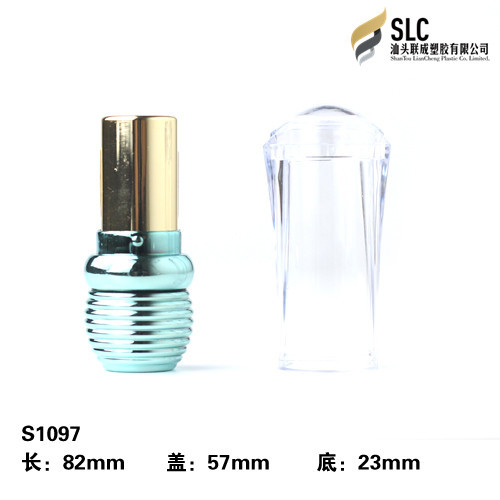 S1097