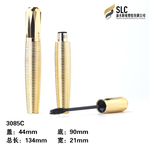 3085C