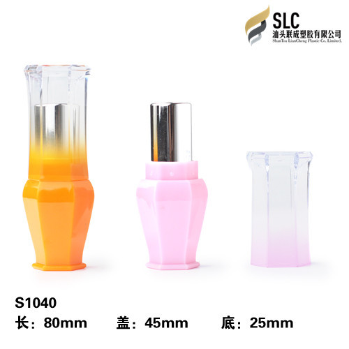 S1040