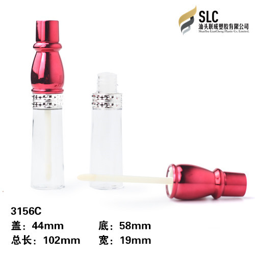 3156C