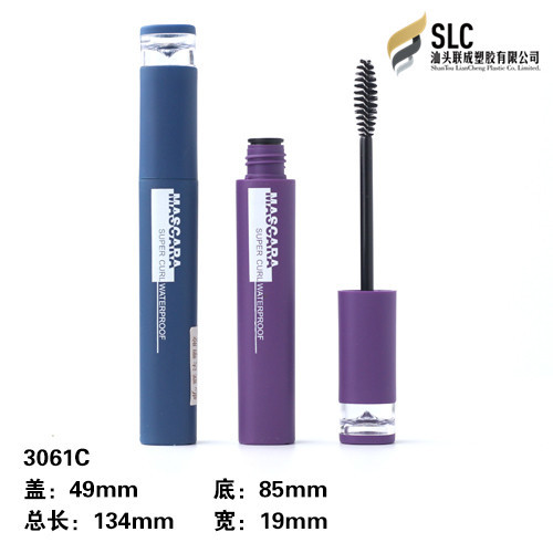 3061C