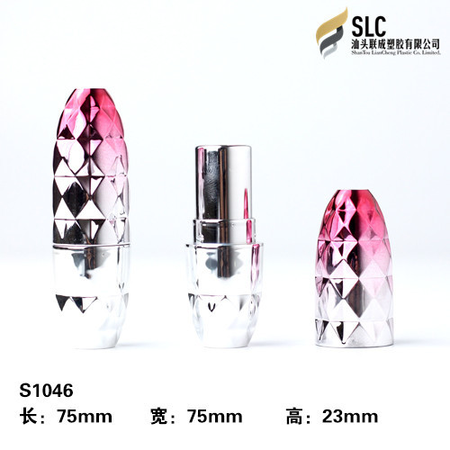 S1046