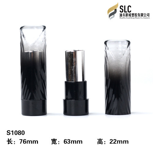 S1080-2