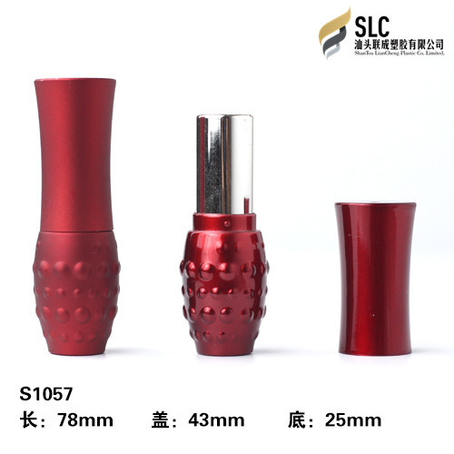 S1057