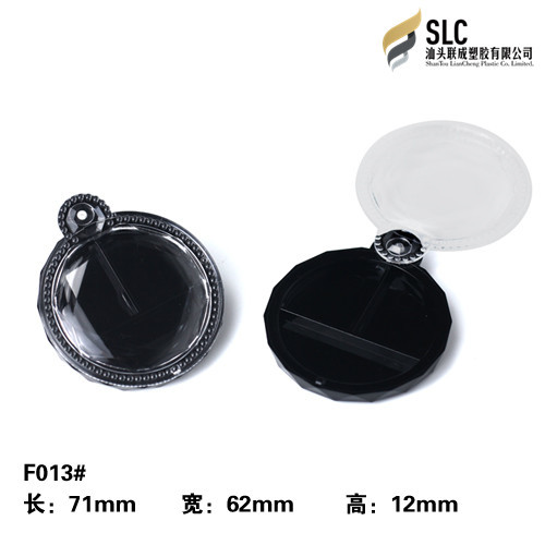 F013