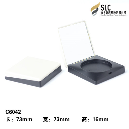 C6042