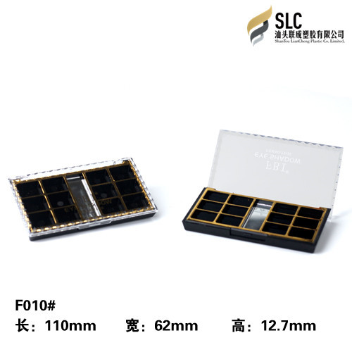 F010