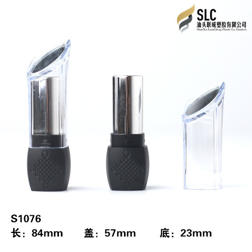 S1067