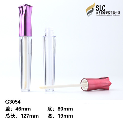 G3054