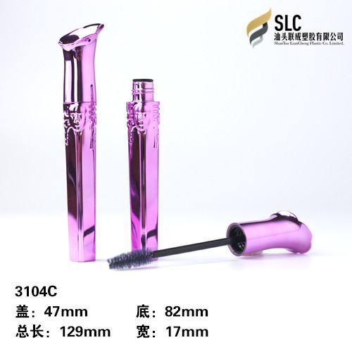 3104C