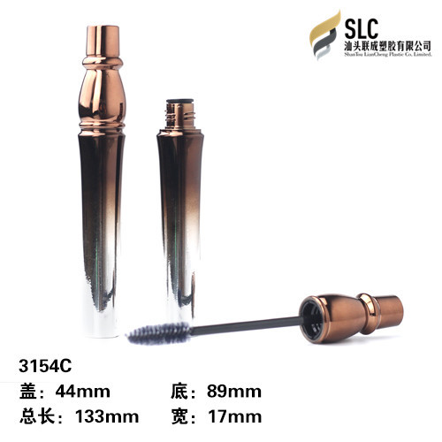 3154C