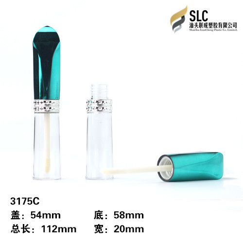 3175C