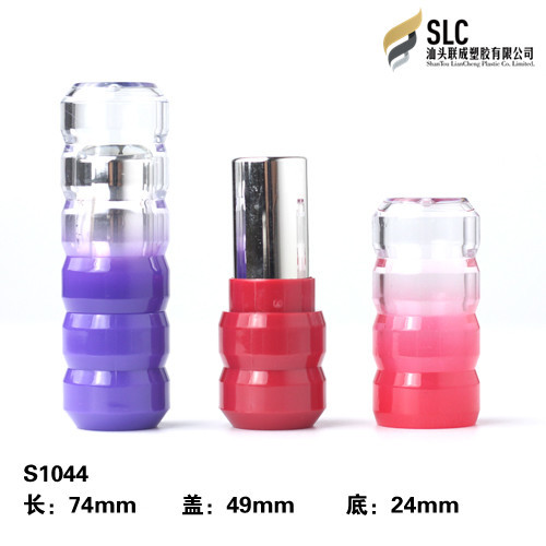 S1044