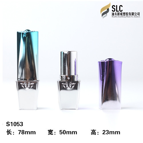 S1053