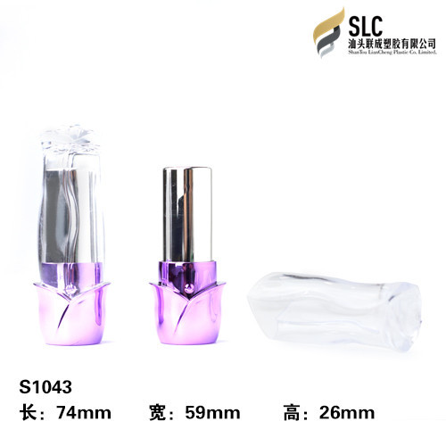 S1043