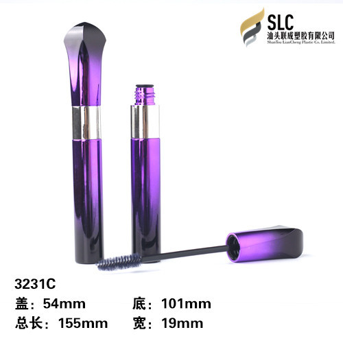 3231C