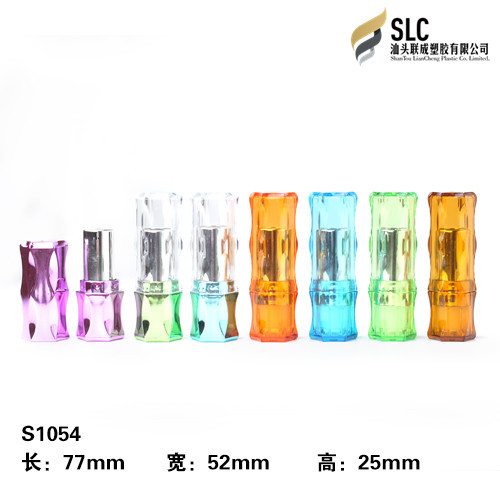 S1054-2