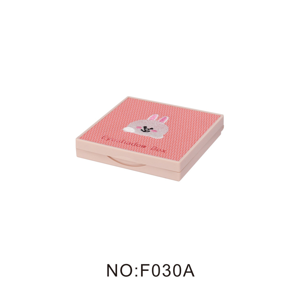 F030A