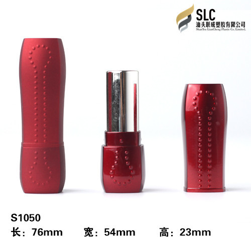 S1050